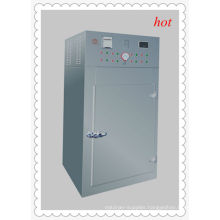 GM Series High-temperature Sterilizing Oven used in chemical